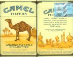 CamelCollectors https://www.thecamelcollectors.com/assets/images/pack-preview/RO-001-51.jpg
