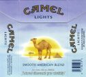CamelCollectors https://www.thecamelcollectors.com/assets/images/pack-preview/RO-001-52.jpg