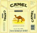 CamelCollectors https://www.thecamelcollectors.com/assets/images/pack-preview/RO-002-01.jpg