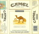 CamelCollectors https://www.thecamelcollectors.com/assets/images/pack-preview/RO-002-02.jpg