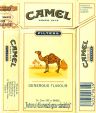 CamelCollectors https://www.thecamelcollectors.com/assets/images/pack-preview/RO-002-03.jpg