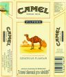 CamelCollectors https://www.thecamelcollectors.com/assets/images/pack-preview/RO-002-04.jpg