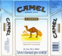 CamelCollectors https://www.thecamelcollectors.com/assets/images/pack-preview/RO-002-05.jpg