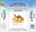 CamelCollectors https://www.thecamelcollectors.com/assets/images/pack-preview/RO-002-06.jpg