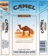 CamelCollectors https://www.thecamelcollectors.com/assets/images/pack-preview/RO-002-07.jpg