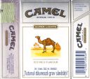 CamelCollectors https://www.thecamelcollectors.com/assets/images/pack-preview/RO-002-08.jpg