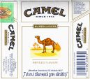 CamelCollectors https://www.thecamelcollectors.com/assets/images/pack-preview/RO-002-09.jpg