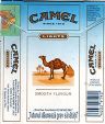 CamelCollectors https://www.thecamelcollectors.com/assets/images/pack-preview/RO-002-11.jpg