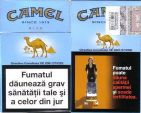 CamelCollectors https://www.thecamelcollectors.com/assets/images/pack-preview/RO-004-02.jpg