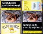 CamelCollectors https://www.thecamelcollectors.com/assets/images/pack-preview/RO-022-12.jpg