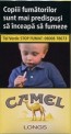 CamelCollectors https://www.thecamelcollectors.com/assets/images/pack-preview/RO-022-22-6a7876810809e.jpg