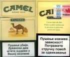 CamelCollectors https://www.thecamelcollectors.com/assets/images/pack-preview/RS-002-01.jpg