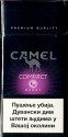 CamelCollectors https://www.thecamelcollectors.com/assets/images/pack-preview/RS-012-12-6a4e7e4e5a3e1.jpg