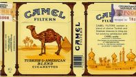 CamelCollectors https://www.thecamelcollectors.com/assets/images/pack-preview/RU-000-02.jpg