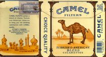 CamelCollectors https://www.thecamelcollectors.com/assets/images/pack-preview/RU-000-06.jpg