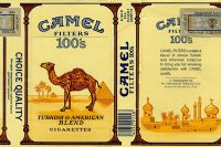 CamelCollectors https://www.thecamelcollectors.com/assets/images/pack-preview/RU-000-09.jpg