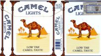 CamelCollectors https://www.thecamelcollectors.com/assets/images/pack-preview/RU-000-11.jpg