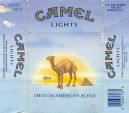 CamelCollectors https://www.thecamelcollectors.com/assets/images/pack-preview/RU-000-12.jpg