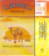 CamelCollectors https://www.thecamelcollectors.com/assets/images/pack-preview/RU-000-15.jpg