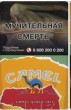 CamelCollectors https://www.thecamelcollectors.com/assets/images/pack-preview/RU-032-34-6aa157bf4f026.jpg