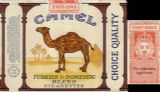 CamelCollectors https://www.thecamelcollectors.com/assets/images/pack-preview/SE-001-01.jpg