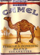 CamelCollectors https://www.thecamelcollectors.com/assets/images/pack-preview/SE-001-02.jpg