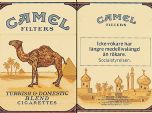 CamelCollectors https://www.thecamelcollectors.com/assets/images/pack-preview/SE-001-03.jpg