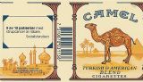 CamelCollectors https://www.thecamelcollectors.com/assets/images/pack-preview/SE-001-06.jpg