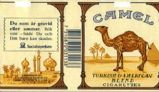 CamelCollectors https://www.thecamelcollectors.com/assets/images/pack-preview/SE-001-07.jpg