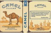 CamelCollectors https://www.thecamelcollectors.com/assets/images/pack-preview/SE-001-09.jpg