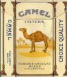 CamelCollectors https://www.thecamelcollectors.com/assets/images/pack-preview/SE-001-11.jpg