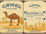 CamelCollectors https://www.thecamelcollectors.com/assets/images/pack-preview/SE-001-12.jpg