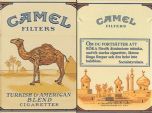 CamelCollectors https://www.thecamelcollectors.com/assets/images/pack-preview/SE-001-13.jpg