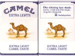 CamelCollectors https://www.thecamelcollectors.com/assets/images/pack-preview/SE-001-18.jpg
