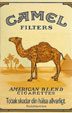 CamelCollectors https://www.thecamelcollectors.com/assets/images/pack-preview/SE-002-01.jpg