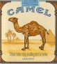 CamelCollectors https://www.thecamelcollectors.com/assets/images/pack-preview/SE-002-02.jpg