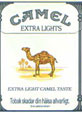 CamelCollectors https://www.thecamelcollectors.com/assets/images/pack-preview/SE-002-05.jpg