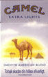 CamelCollectors https://www.thecamelcollectors.com/assets/images/pack-preview/SE-002-08.jpg