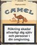 CamelCollectors https://www.thecamelcollectors.com/assets/images/pack-preview/SE-018-00.jpg