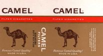 CamelCollectors https://www.thecamelcollectors.com/assets/images/pack-preview/SG-001-00.jpg