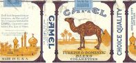 CamelCollectors https://www.thecamelcollectors.com/assets/images/pack-preview/SG-001-01.jpg