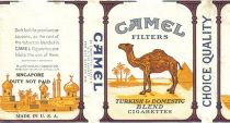 CamelCollectors https://www.thecamelcollectors.com/assets/images/pack-preview/SG-001-02.jpg