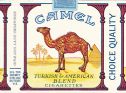 CamelCollectors https://www.thecamelcollectors.com/assets/images/pack-preview/SG-001-04.jpg