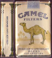 CamelCollectors https://www.thecamelcollectors.com/assets/images/pack-preview/SG-001-06.jpg
