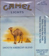 CamelCollectors https://www.thecamelcollectors.com/assets/images/pack-preview/SG-001-07.jpg