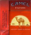 CamelCollectors https://www.thecamelcollectors.com/assets/images/pack-preview/SG-001-08.jpg