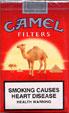 CamelCollectors https://www.thecamelcollectors.com/assets/images/pack-preview/SG-002-03.jpg