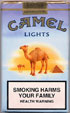 CamelCollectors https://www.thecamelcollectors.com/assets/images/pack-preview/SG-002-09.jpg