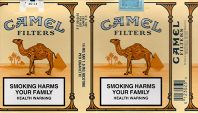 CamelCollectors https://www.thecamelcollectors.com/assets/images/pack-preview/SG-002-10.jpg