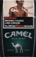 CamelCollectors https://www.thecamelcollectors.com/assets/images/pack-preview/SG-004-09.jpg